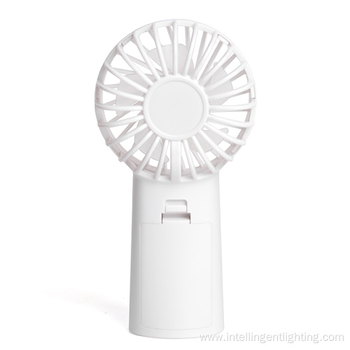 Usb Fan Hand-Held Mini Fan